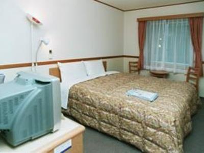 Toyoko Inn Yokohama Minatomirai-Sen Nihon-Odori Ekimae Экстерьер фото